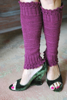 Tall_green_heels_small_copy_small2