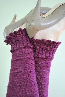 Venetian_taupe_heels_small_copy_small2
