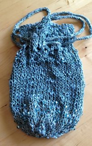 Beaded_bag_medium