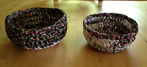 2_bowls_medium