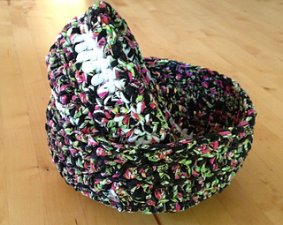 Bowl_inside_bowl_small2