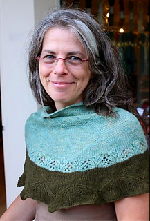 Earth_and_sky_capelet_small2