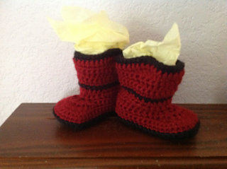 Image_small2