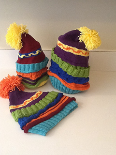 Image_small2