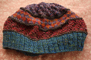 Swatch_hat_small2