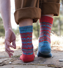 Hansel-_-gretel-socks_detail2_small