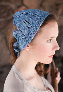 Taking-flight-kerchief_detail1_small2