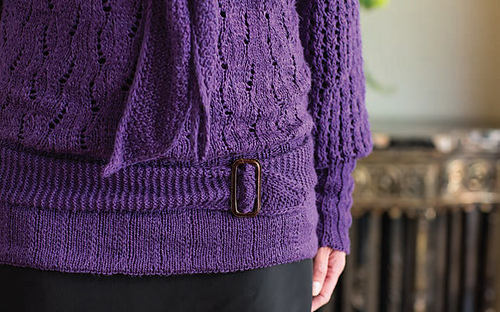 Morning_blouse_pic4_medium