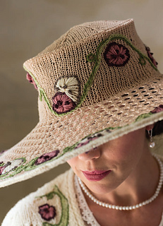English_garden_hat_pic2_small2