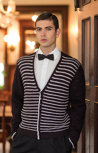 Footmans_vest_pic1_medium