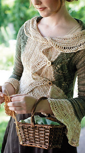 Oval_pelisse_pic1_medium