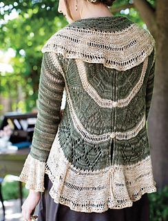 Oval_pelisse_pic3_small2