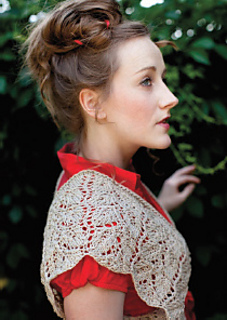 Coquelicot_pic2_small2