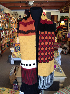 My_road_map_scarf_small2