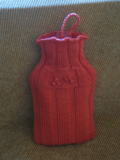 Knitting_006_small2