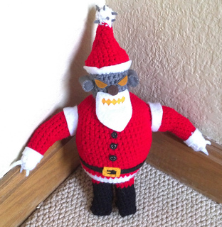 Santa_small2