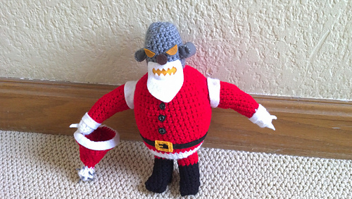 2011-12-03_12-23-10_491_medium