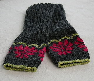 Image_small2
