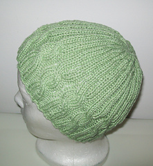 Ravelrycablechemohat040812_010_small