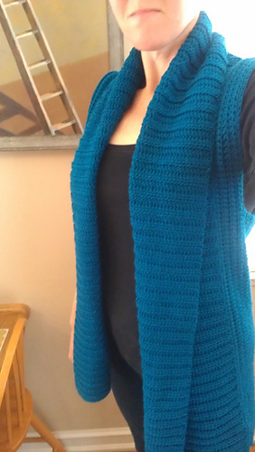 Shawl_collar_vest_medium