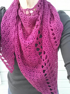 Aurelia_small2