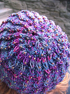 3fer_beadcap_small2