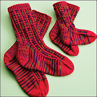 Family_socks_300_small2