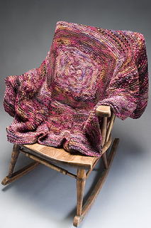 Pattern_280_big_small2