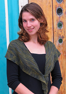 Pattern_397_big_small2