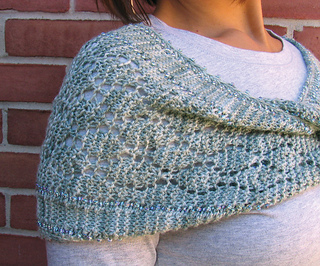 Circluatefront3_small2