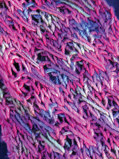 Hoverclose-up_small2