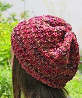 Pattern_414_big_small2