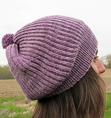Pattern_405_big_small