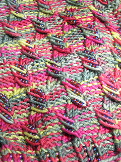 Migrations3_400_small2
