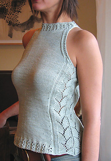 Jamielee1_400_small2