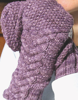 Pattern_378mitts_big_small2