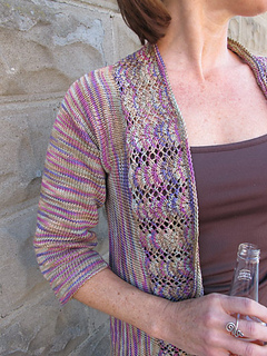 Pattern_419_close_big_small2