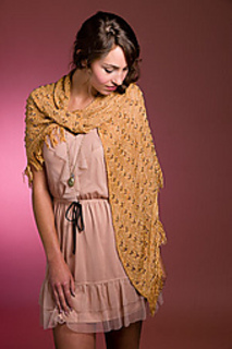 Nelkinshawl1_small2