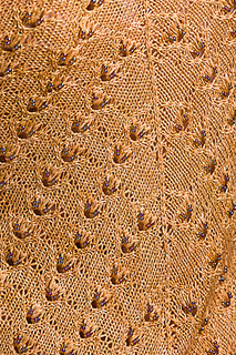 Nelkinshawl3_small2