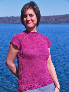 Janetleigh_front2_small2