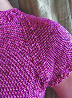 Janetleigh_closeup2_small2