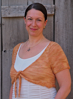 Vaya_cham_front_web_small2