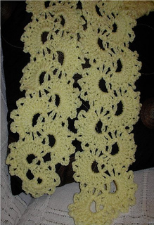 Crochet_007_small2