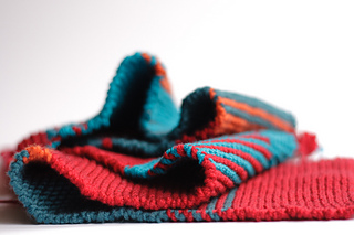 Scarf-6258_small2