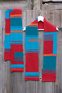 Londonleo_scarf-6445_small2