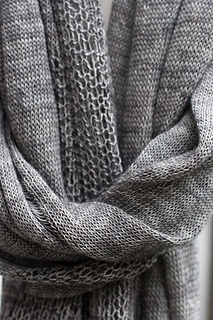 Oblagon-0929_small2