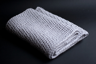 Rattelsnake_cowl-7023_small2