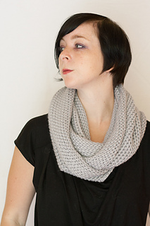Cowl-0862_small2