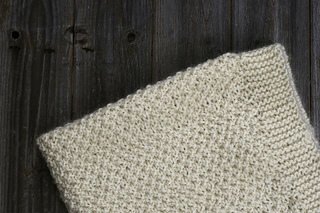 Blanket_top_web_s_small2