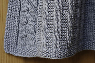 Blueblanket_1721_small2